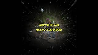 Download lagu story wa keren | rap | 2021 mp3