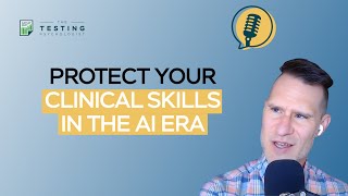 527. AI for Testing Psychologists, Part 2