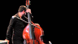 Vimeo 29128876 adriana calcanhotto mais perfumado