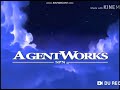 AgentWork Pictures 2001