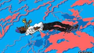 Iamsu! - I Love My Squad