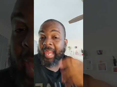 Don't buy BTT SKR Mini E3 V3