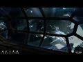 Alien Isolation Soundtrack - Music 