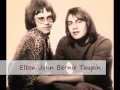 I Write The Songs BARRY MANILOW A Tribute To 70 S Songwriters