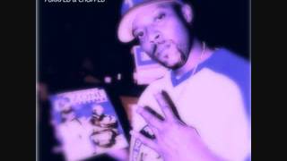 Spaceghostpurrp - Dirty Hoes Draws #Thowed