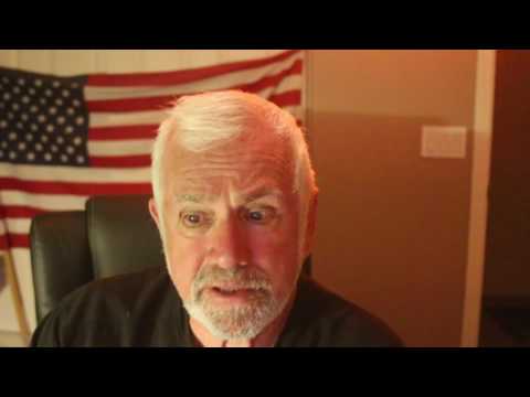 Why Are The Podesta's Walking Around Free?