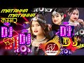 MATAKKA MATAKKA KAMMARA मटक्क मटक्क कम्मर NEW NEPALI DJ SONG 2024 2081