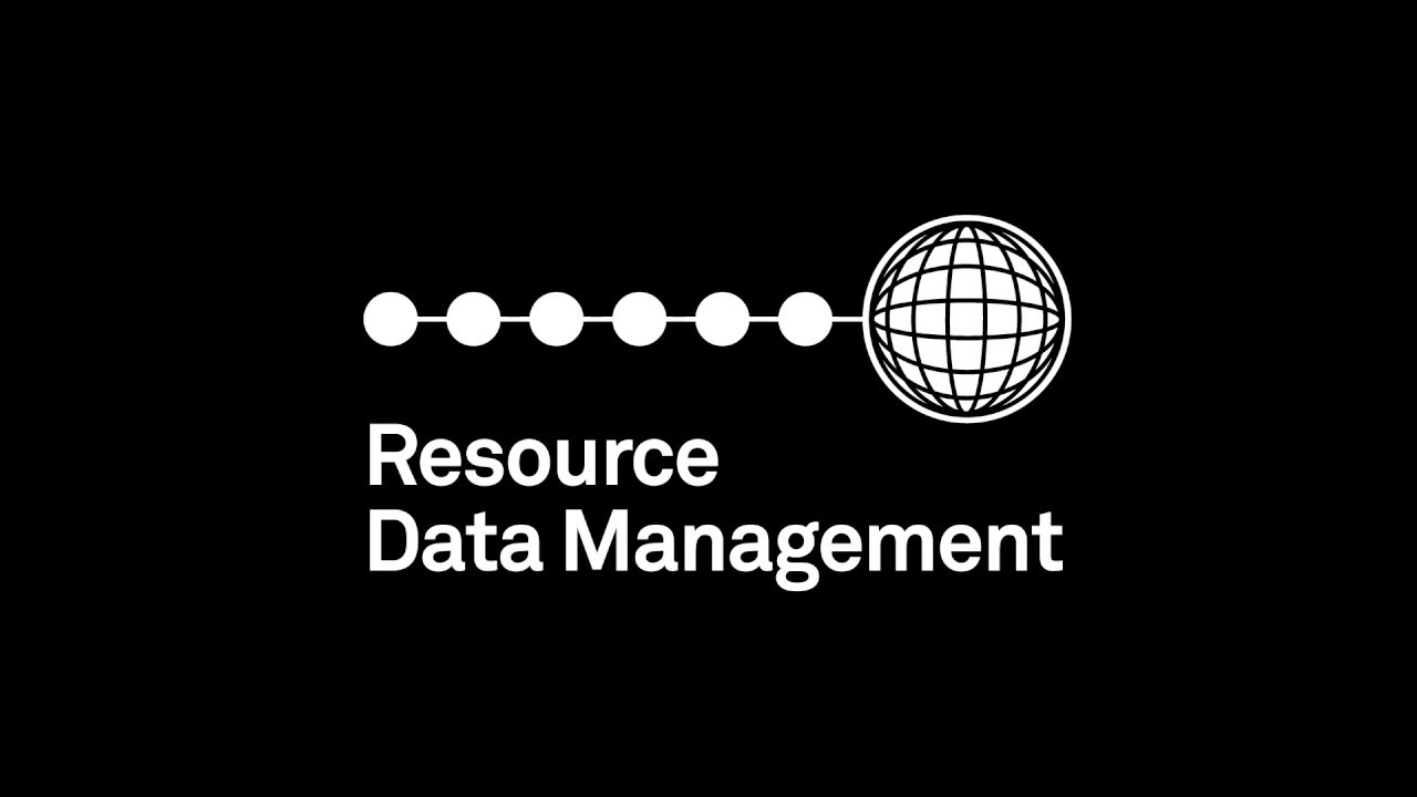 RDM Enterprise Software Solutions