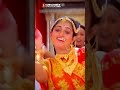 തിരകളിൽ നുരയിടും നദിയുടെ കുളിരെ Chithira Pan