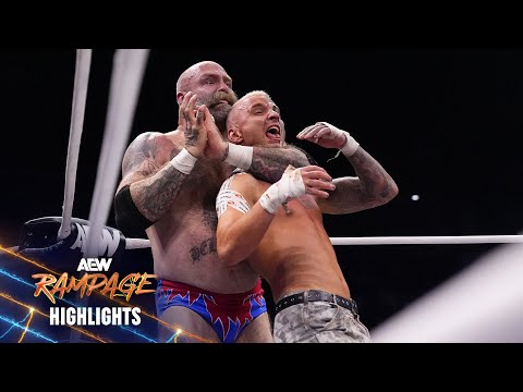 YouTube thumbnail for video