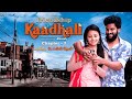 Friendship Kadhali | Love Web Series | Episode 7| Finally Raj | Krishnashilpa | Actually