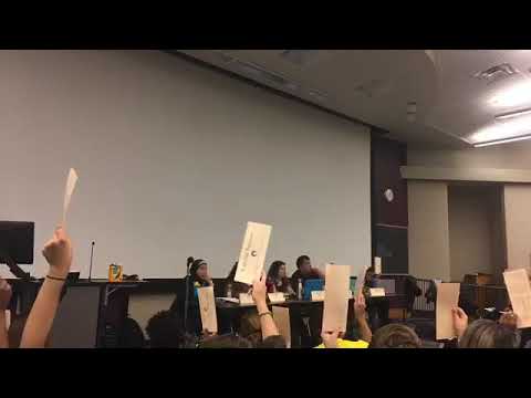 Ibtihal Makki youtube video #1