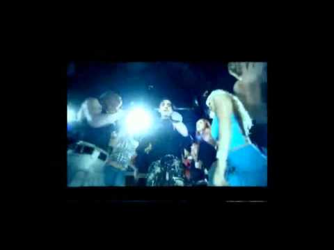 Ismail Yk Shupur shupur video