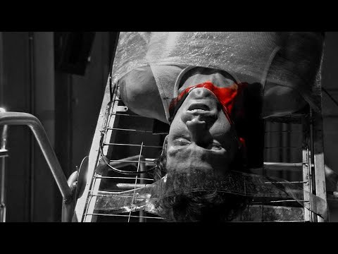 Edgy Luvwillow - Slowed | Brian Moser