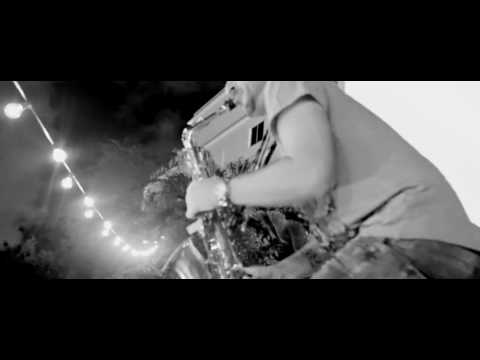 MAJOR LAZER FT. NATTY RICO | LIVE IN MIAMI