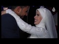بكاء وانهيار اخو العروسه _ علي اغنية (( اختي حبيبتي )) بدقة عالية mp3