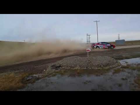 GPH 2017 - Rápidos y Furiosos 2