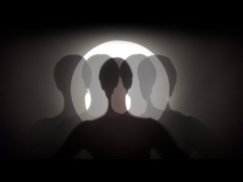 LUWTEN - Standstill (Official Video)