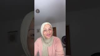 Destaque ao vivo