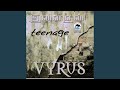 Teenage