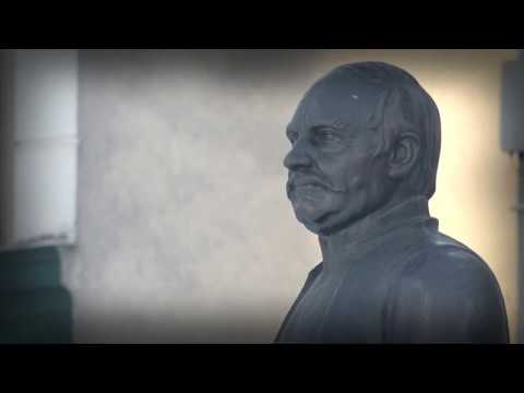 Agro karavan ep.62 Požega 03.02.2019.