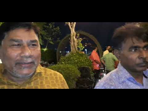 BIRTHDAY PARTY OF SHIMUL 2022