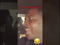 I Got 24 Hours Away From My Wife LOL Arrested And Happy