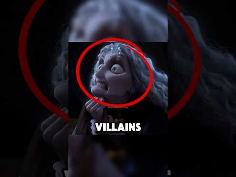 I can’t believe this…