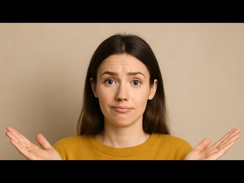 Studio ou t1 : quelles différences pour bien choisir ?