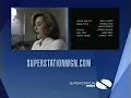 Superstation WGN Split Screen Credits October 21 2003
