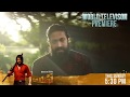 KGF Telugu World Television Premiere On Star Maa Yash Prashant Neel Srinidhi Shetty