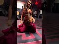 Shivangi Verma