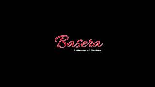 preview picture of video 'Teasure of Basera..webseries.web series .'