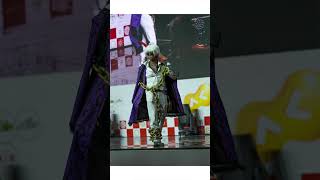 ACGHK 2026 First Take! Cosplay Catwalk Show 01 #cosplay #cosplayer #cosplayevents