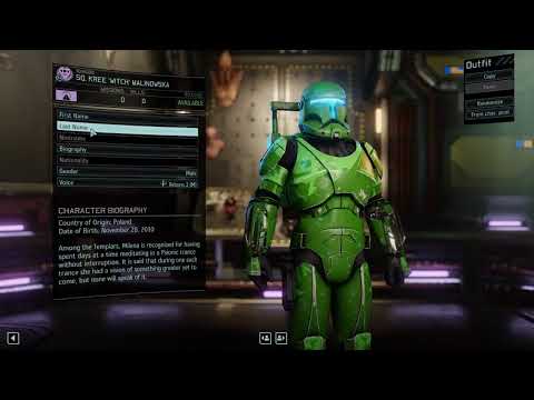 GENERAL SKYWALKER LEADS THE CLONE RESISTANCE