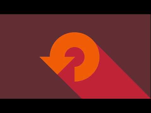 Our Anthem feat. Shawnee Taylor "All Of Me" (Kevin McKay Remix)