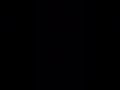 The Backyardigans Hide And Seek Instrumental Audio