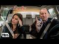 Gloria Accidentally Sends An Angry Email To Claire Clip Modern Family TBS