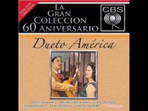 download lagu mp3 mp4 Rama Seca Dueto America Letra, download lagu Rama Seca Dueto America Letra gratis, unduh video klip Rama Seca Dueto America Letra