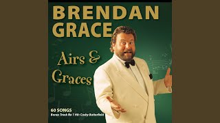 Ghost Riders In The Sky