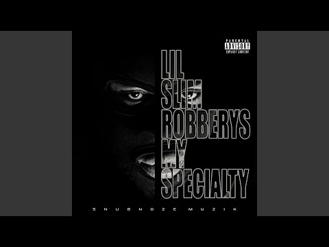 Playa Posse (feat. Playa Fly)