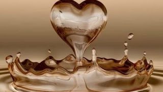 Dick Haymes, Four Hits & A Miss ~ No Other Love But Yours