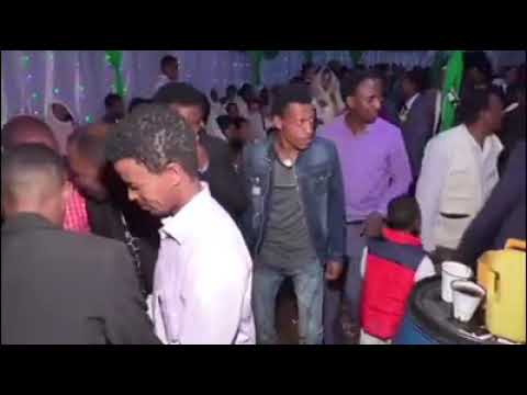 Michael Russom(munchie) gayla Music Godayf