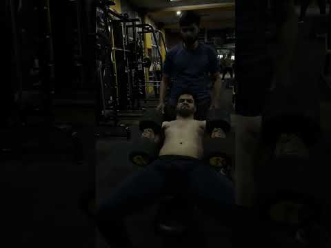subscribe to my channel 🙏 #fitness #youtubeshorts #gym #shorts #best #gymlife  #hashtag