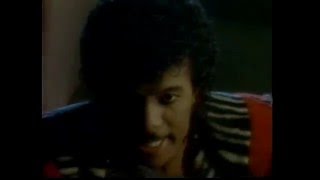 Download lagu Champaign - Off And On Love (1984) mp3