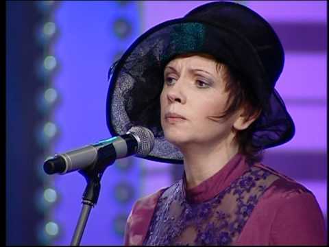 Uškānu ģimenes ansamblis (GEŽABLIS/VIRŠI ZILI)