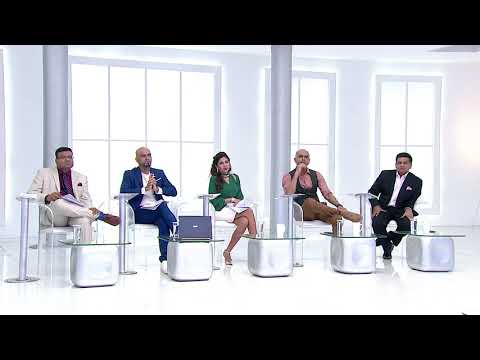 Dropout Pvt Ltd - Shorts 14