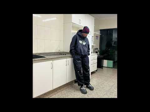 [FREE] Derek x Tchelo x Ryu, the Runner Type Beat "Running" (Prod. 6lackoutz)