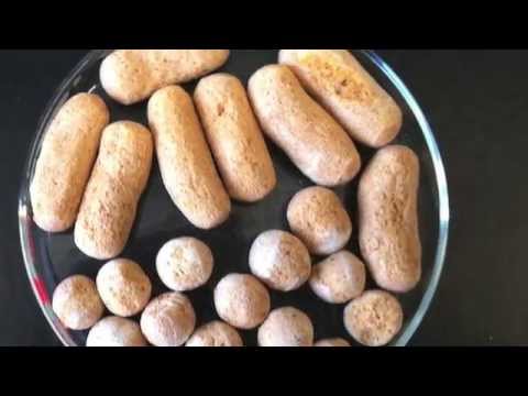 Supercritical Fluid Extrusion