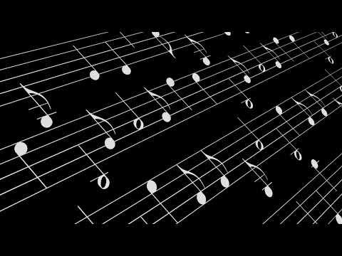 No Hopes, Sovi, Big Phil OG - I Wanna Party (Original Mix)